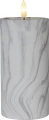 064-19_MN.webp
