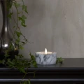 064-16_M2.webp