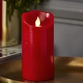 064-32_M2.webp