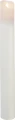 064-41_MN.webp