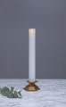 064-41_MB_002.webp