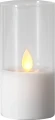 063-14_MN.webp