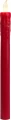 066-62_FL_001.webp