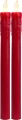 066-62_MN.webp