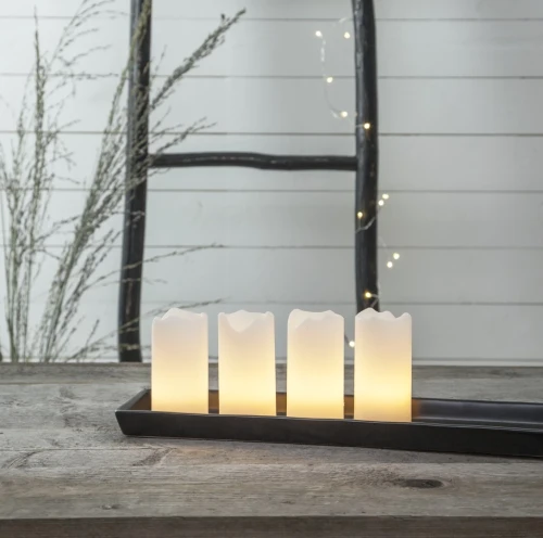 067-11_M2.webp