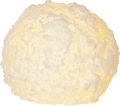 061-32_FL_001.webp