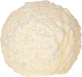 061-31_FL_001.webp