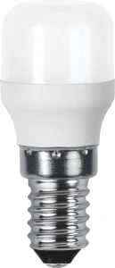Żarówka LED E14 1,4W ST26 OPAQUE BASIC 3000K Biała ciepła