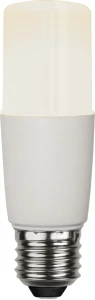 Żarówka LED HIGH LUMEN E27 T40 7W 3000K Biała ciepła