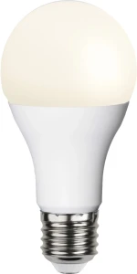 Żarówka LED HIGH LUMEN E27 A60 14W 2700K Biała ciepła Ra90