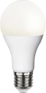 Żarówka LED HIGH LUMEN E27 A60 14W 4000K Biały neutralny Ra90