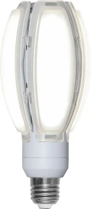 Żarówka LED HIGH LUMEN E27 28W 4000K 3200lm Neutralna biała