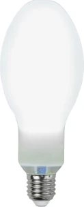 Żarówka LED HIGH LUMEN E27 18W 6500K 3000lm Biała zimna