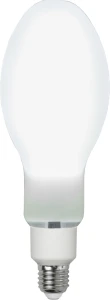 Żarówka LED HIGH LUMEN E27 26W 6500K 4000lm Biała zimna