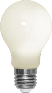 Smart żarówka LED E27 7W Wi-Fi 2700-6500K ściemniana