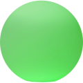 803-70_FL_003.png