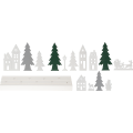 272-26_FL_002.png