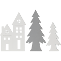 272-26_FL_004.png