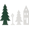 272-26_FL_005.png