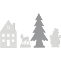 272-26_FL_006.png