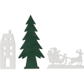 272-26_FL_007.png
