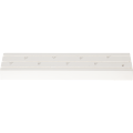 272-26_FL_003.png