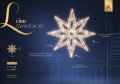lesna_gwiazda_2d_138010.jpg