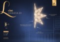 lesna_gwiazda_2d_138011.jpeg