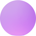 803-71_FL_002.png