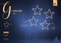 gwiazda_2D_138080.jpeg