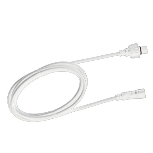 przedłóżka 2m-w.jpg