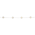 729-68_MN.png