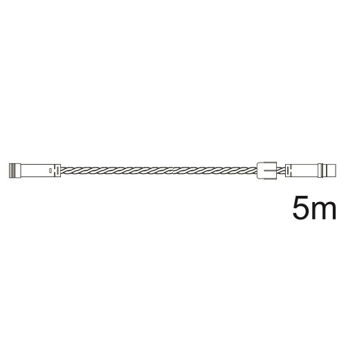 Przedłużacz 5m.jpg