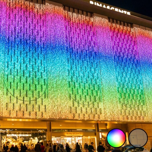 Kurtyna-RGBW-T.jpg
