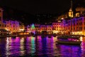 TwinklyPro_Portofino_8143-2021.jpeg