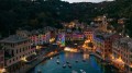 TwinklyPro_Portofino_0046-2021.jpeg
