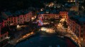 TwinklyPro_Portofino_0070-2021.jpeg