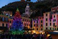 TwinklyPro_Portofino_7772-2021.jpeg