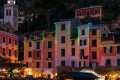 TwinklyPro_Portofino_7777-2021.jpeg