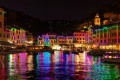 TwinklyPro_Portofino_7910-2021.jpeg