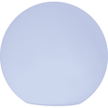 803-70_FL_001.png