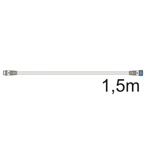 Przedłużacz-1,5m.jpg