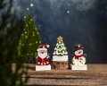 272-21,272-22,272-23_MB_001_wynik.webp