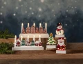 272-21,272-22,272-23,272-24,272-25_MB_002_wynik.webp