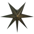 502-05_MN.png