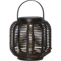 482-74_MN.png