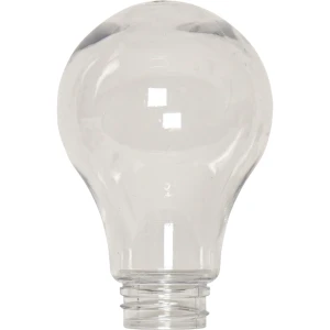 Wymienny klosz do girland SELECTA