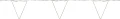 729-70_FL_001_wynik.webp