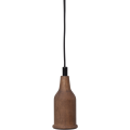 294-91_FL_001.png