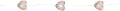 729-78_FL_002_wynik.webp